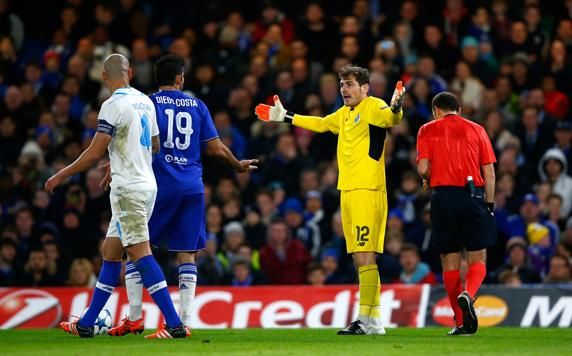 500633760_20151209213019-128-kckf--572x356@mundodeportivo-web