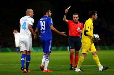 500633732_20151209213018-kckf--572x377@mundodeportivo-web