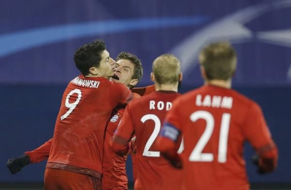 2015-12-09t211501z_1995439665_lr1ebc91n0r13_rtrmadp_3_soccer-champions-dza-fcb_reuters