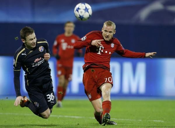 2015-12-09t211130z_1122692981_lr1ebc91muw0t_rtrmadp_3_soccer-champions-dza-fcb_reuters