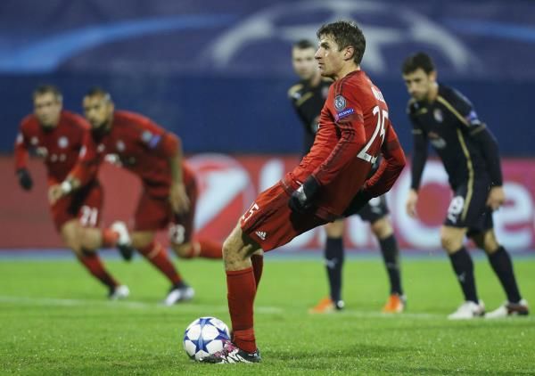 2015-12-09t214101z_2133909465_lr1ebc91o822p_rtrmadp_3_soccer-champions-dza-fcb_reuters