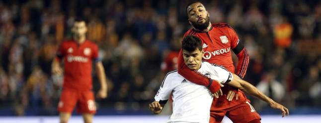 efe20151209212434bandasmusica223