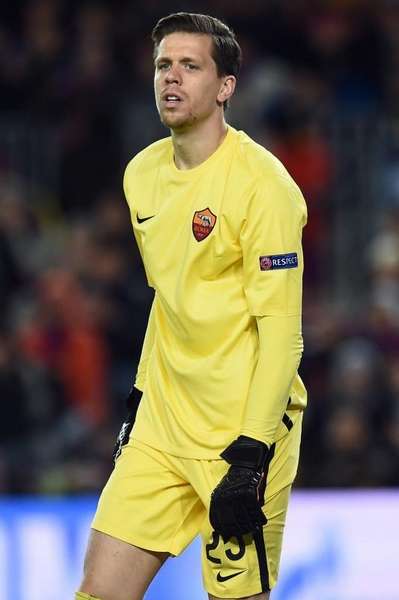 3af1226f3119dbe3c97833ec004c3972-40771-1448470214