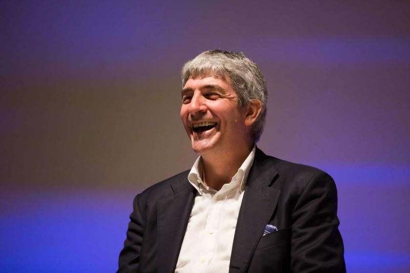 596077a48aeb6284b3fc7b5e85ff8c7e-77482-1434101286