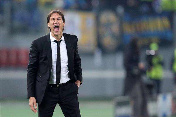 2015-12-09-05062456_epa