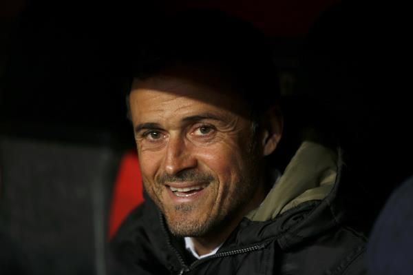 2015-12-09t204500z_38056675_lr1ebc91lmpzd_rtrmadp_3_soccer-champions-lev-bar_reuters