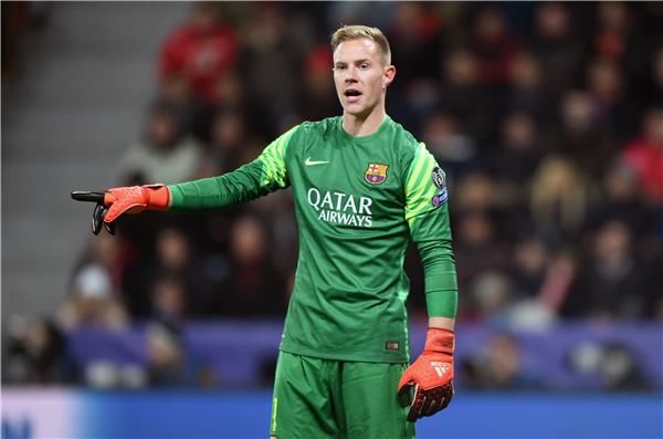 2015-12-09-05062362_epa