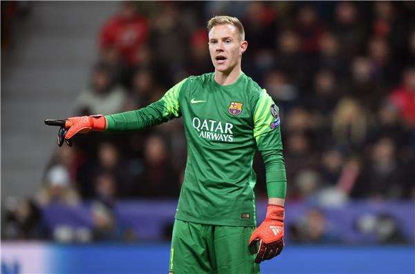 2015-12-09-05062362_epa