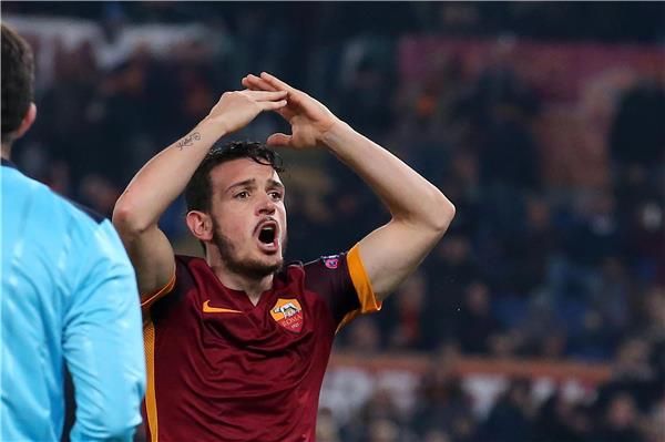 2015-12-09-05062349_epa