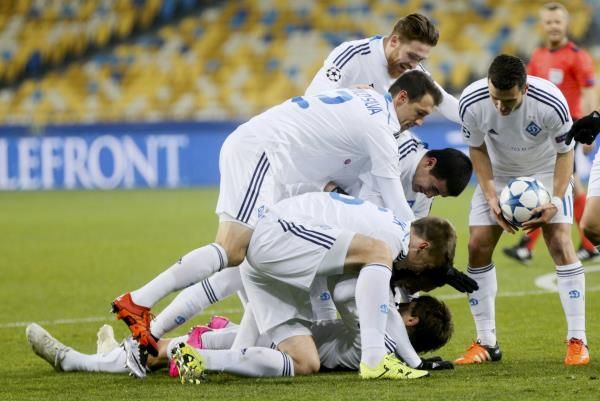 2015-12-09t212300z_1728844709_lr1ebc91ne11t_rtrmadp_3_soccer-champions-dyk-mta_reuters