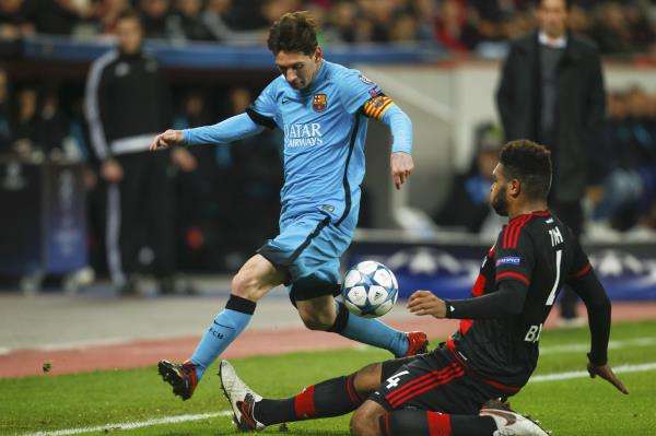 2015-12-09t203931z_157040291_lr1ebc91ldkz5_rtrmadp_3_soccer-champions-lev-bar_reuters