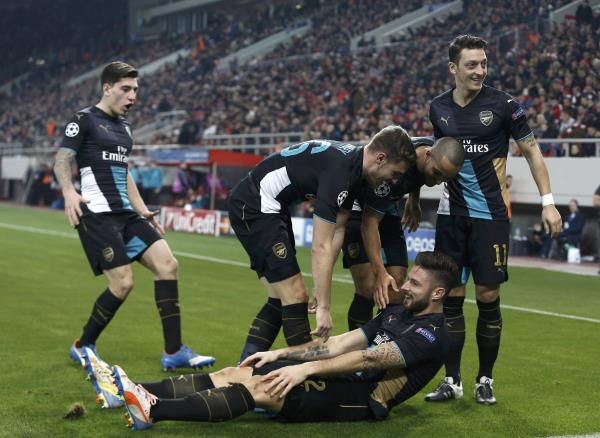 2015-12-09t210500z_906814372_lr1ebc91mk20j_rtrmadp_3_soccer-champions-oly-ars_reuters