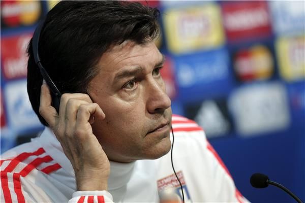 2015-12-08-05060242_epa