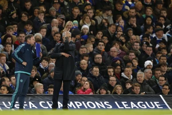 2015-12-09t210952z_92696992_mt1aci14216204_rtrmadp_3_soc_reuters