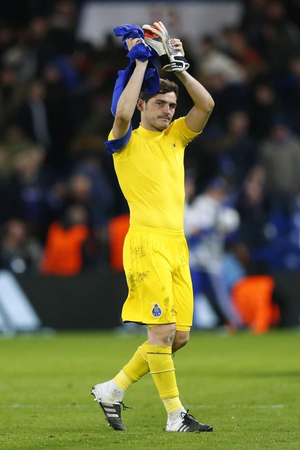 2015-12-09t213910z_92698750_mt1aci14216301_rtrmadp_3_soc_reuters