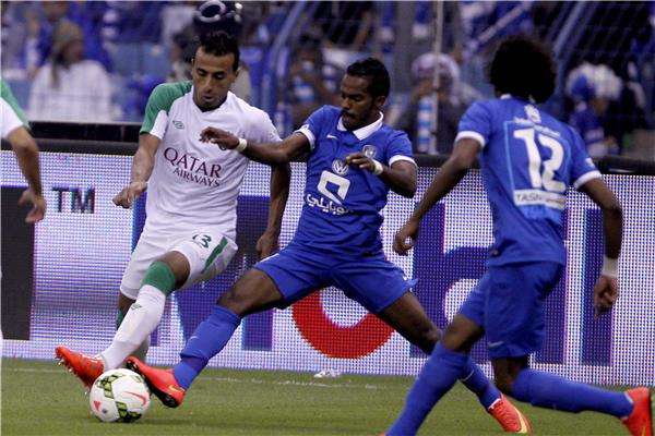 2015-02-13-04618543_epa