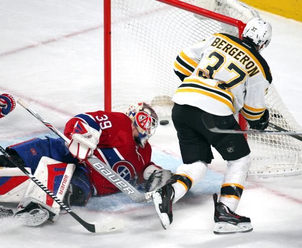 2015-12-10t034439z_1721440990_nocid_rtrmadp_3_nhl-boston-bruins-at-montreal-canadiens_reuters