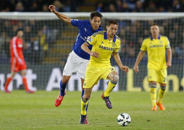 2015-04-29t201707z_73340227_mt1aci13714330_rtrmadp_3_football_reuters