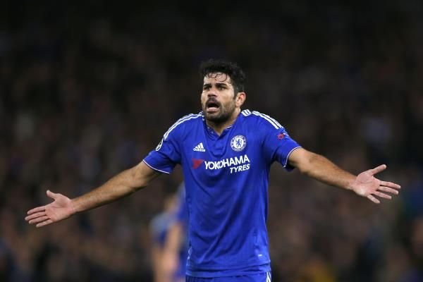 2015-12-09t201055z_92693455_mt1aci14216047_rtrmadp_3_soc_reuters