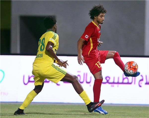 2015-11-28-05046282_epa