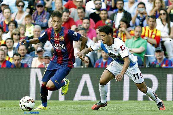 2015-05-23-04764081_epa