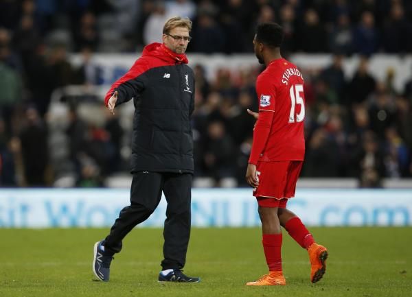 2015-12-06t175718z_92426238_mt1aci14212758_rtrmadp_3_soccer-england-new-liv_reuters