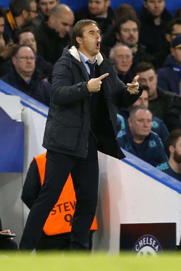 2015-12-09t200700z_92693220_mt1aci14216034_rtrmadp_3_soc_reuters