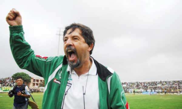 جوزيه روماو