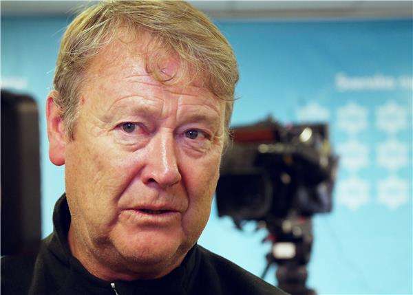 2015-12-02-05051788_epa