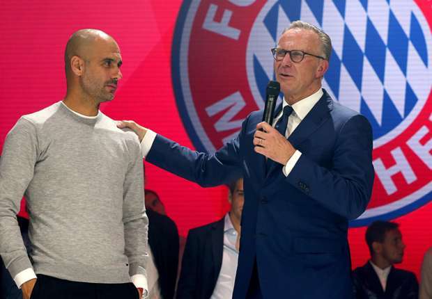 karl-heinz-rummenigge