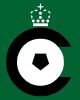 cercle