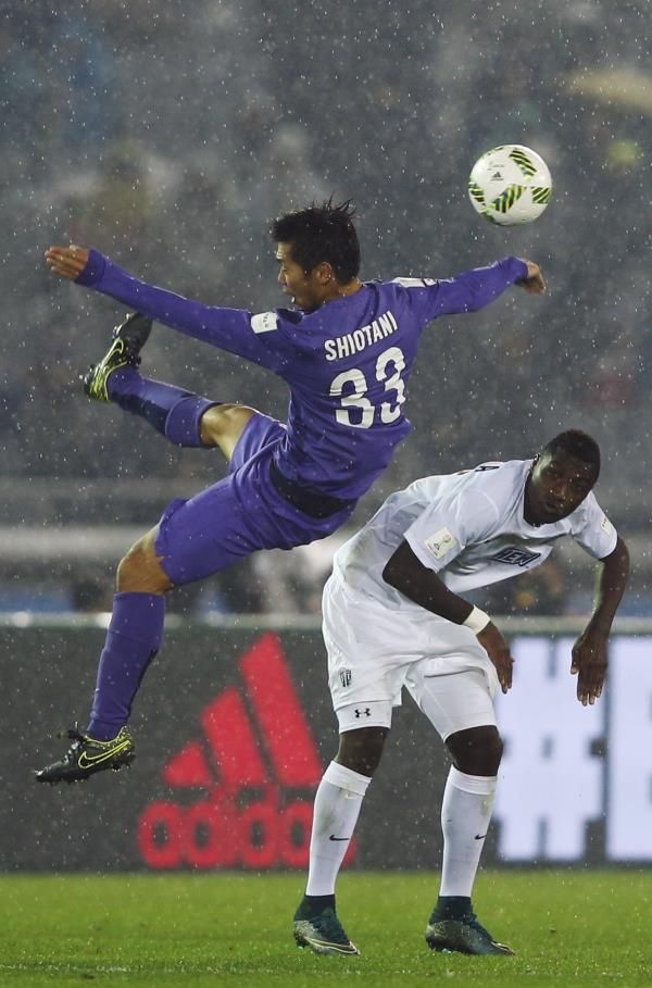 2015-12-10t121540z_1014166698_gf10000260991_rtrmadp_3_soccer-club_reuters