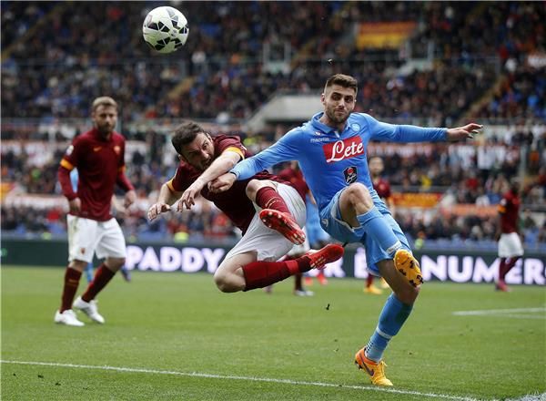 2015-04-04-04691860_epa