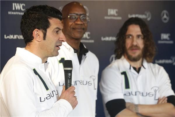 2015-12-10-05063522_epa