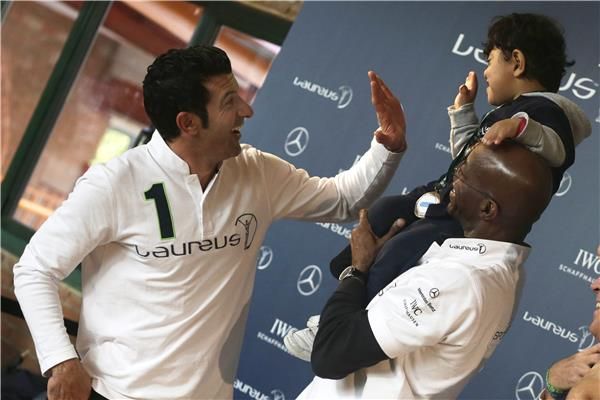 2015-12-10-05063523_epa