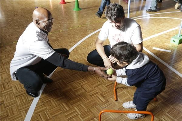 2015-12-10-05063538_epa