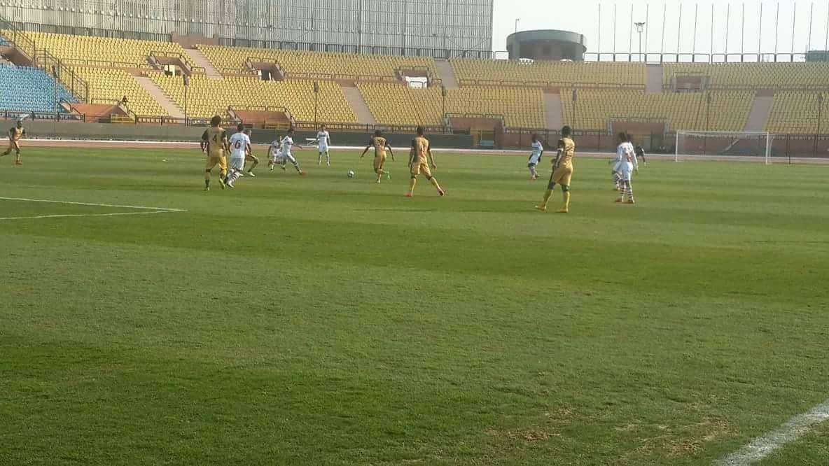 image-3832dfg6df4g56df4g4df56gdfgdfg