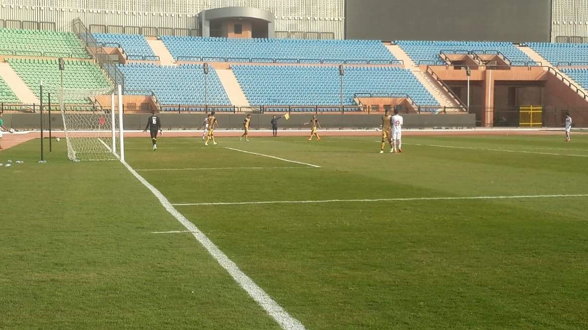 image-3786dsfgdf1g23d1fg23sdf1g231sd23gsdf23g