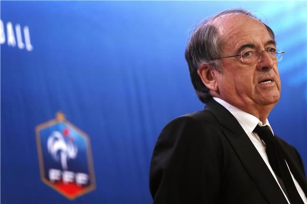 2015-12-10-05063631_epa