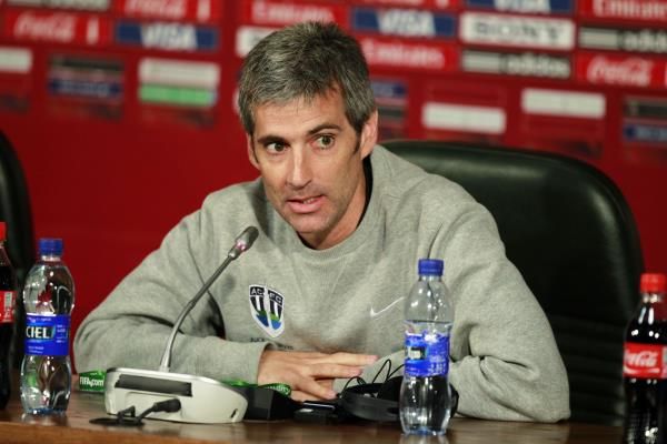 2013-12-10t221223z_793362984_gm1e9cb0h4d01_rtrmadp_3_soccer-club_reuters