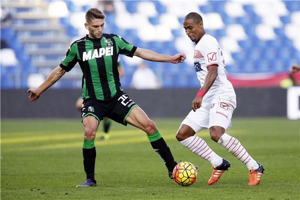 2015-11-08-05016967_epa