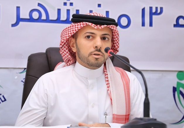 6789ihujm