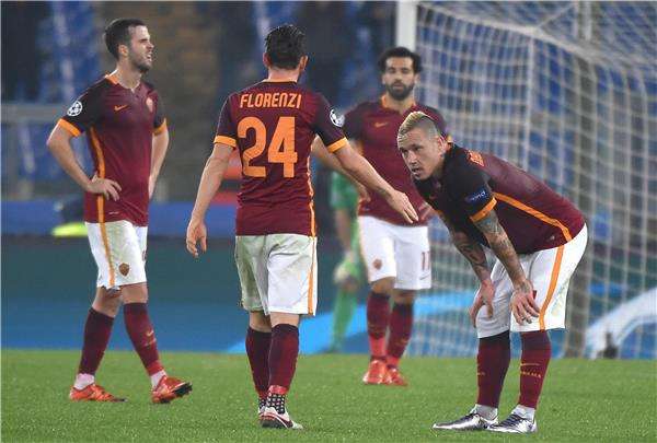 2015-12-09-05062416_epa