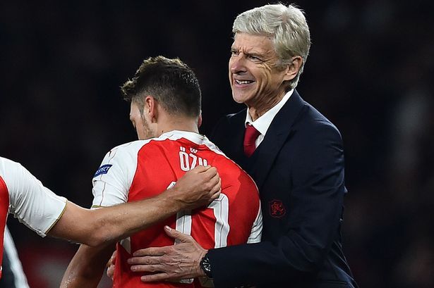 arsenal-vs-bayern-munich-champions-league-group-stage