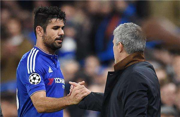 2015-12-09-05062392_epa