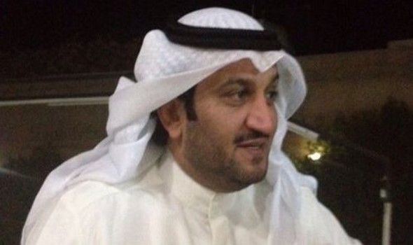 dfgdf4g564df56g4df56ged89g7er897t89ertert