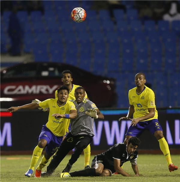 2015-12-10-05063747_epa