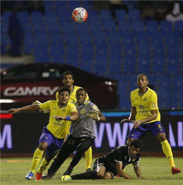 2015-12-10-05063747_epa