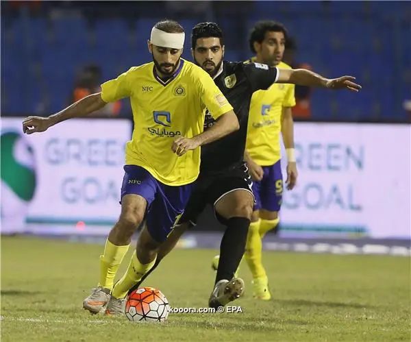 ?i=epa%2fsoccer%2f2015-12%2f2015-12-10%2f2015-12-10-05063786_epa