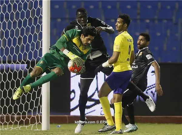 ?i=albums%2fmatches%2f1214111%2f2015-12-10-05063652_epa